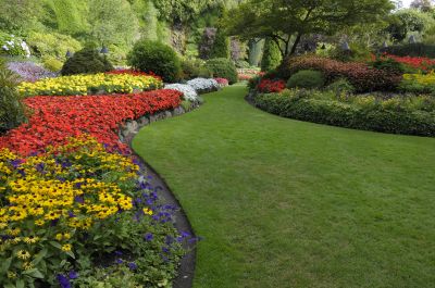 Lawn And Garden Installation in Honolulu, HI