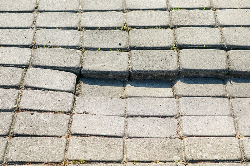 Patio Pavers Construction in Boston, MA