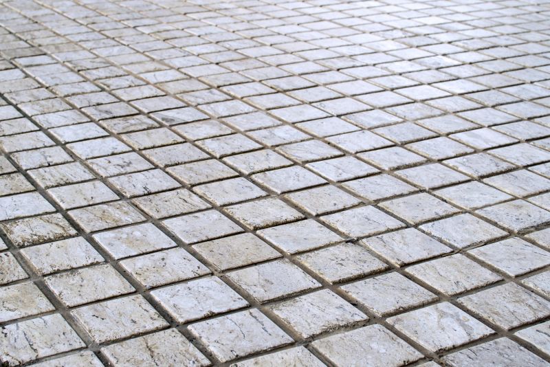 Pavers Installation in Norwalk, CT